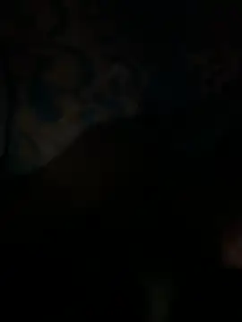 8SPICY-macro8 online show from March 3, 7:03 am