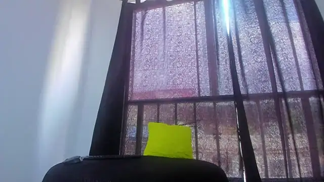 FernandaClar online show from March 10, 9:29 pm