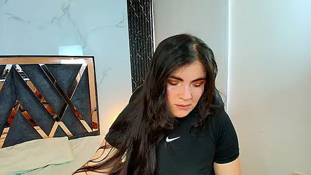 Amara vega online show from November 6, 12:28 pm