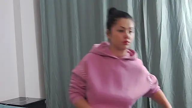 Snapshot of Nobodyforever chatting on November 2, 5:15 pm Nobodyforever online show from November 2, 5:15 pm