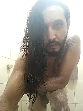 markikijr21 online show from October 20, 2:23 am