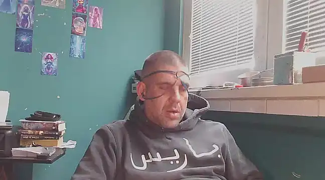 Snapshot of YouWantMe666 chatting on February 12, 11:18 am YouWantMe666 online show from February 12, 11:18 am