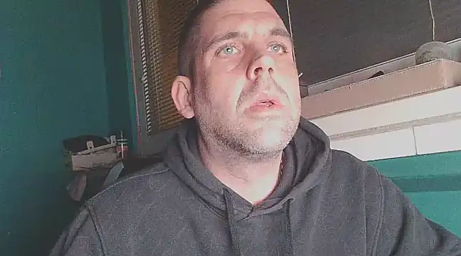 Snapshot of YouWantMe666 chatting on February 18, 8:36 pm YouWantMe666 online show from February 18, 8:36 pm