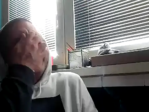 Snapshot of YouWantMe666 chatting on February 22, 12:40 pm YouWantMe666 online show from February 22, 12:40 pm