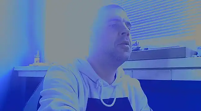 Snapshot of YouWantMe666 chatting on February 23, 8:06 am YouWantMe666 online show from February 23, 8:06 am