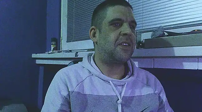 Snapshot of YouWantMe666 chatting on February 26, 2:26 am YouWantMe666 online show from February 26, 2:26 am