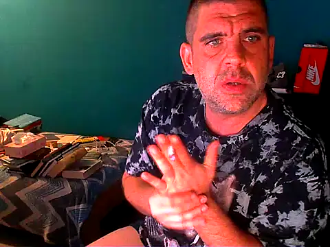 Snapshot of YouWantMe666 chatting on September 13, 6:29 pm YouWantMe666 online show from September 13, 6:29 pm