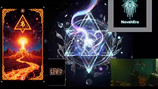 Snapshot of YouWantMe666 chatting on October 3, 5:59 am YouWantMe666 online show from October 3, 5:59 am