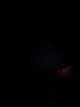 Snapshot of hornyfun23 chatting on April 18, 1:31 am hornyfun23 online show from April 18, 1:31 am
