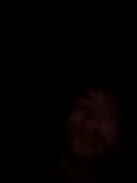 Snapshot of hornyfun23 chatting on May 23, 3:34 am hornyfun23 online show from May 23, 3:34 am