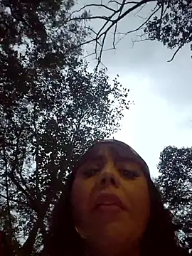 Snapshot of Tamyjenkins1 chatting on November 9, 10:52 pm Tamyjenkins1 online show from November 9, 10:52 pm