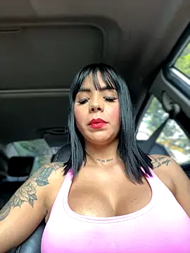 Snapshot of Tamyjenkins1 chatting on November 10, 9:36 pm Tamyjenkins1 online show from November 10, 9:36 pm