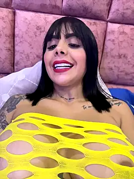 Snapshot of Tamyjenkins1 chatting on November 14, 5:39 am Tamyjenkins1 online show from November 14, 5:39 am