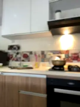 Snapshot of Tamyjenkins1 chatting on November 19, 7:25 pm Tamyjenkins1 online show from November 19, 7:25 pm