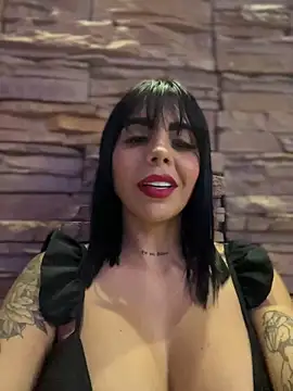 Snapshot of Tamyjenkins1 chatting on November 30, 10:47 pm Tamyjenkins1 online show from November 30, 10:47 pm