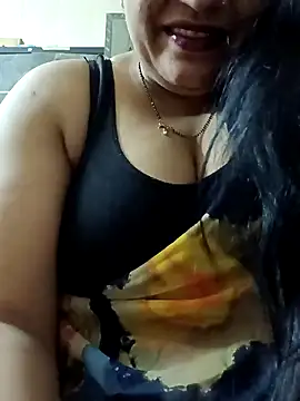 sneha rose online show from December 24, 4:33 am