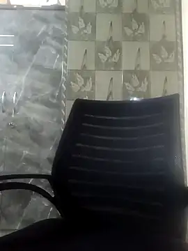 sneha rose online show from December 28, 5:55 am