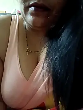 sneha rose online show from January 7, 4:59 pm