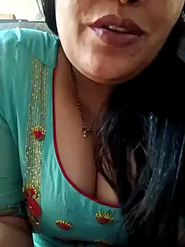 sneha rose online show from January 13, 6:38 am