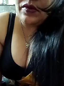 sneha rose online show from January 21, 5:09 pm