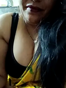 sneha rose online show from January 23, 4:37 pm