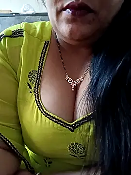 sneha rose online show from February 5, 4:48 am