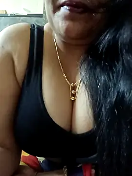 sneha rose online show from February 18, 4:48 pm