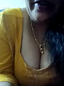 sneha rose online show from March 20, 5:25 pm