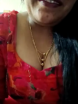 sneha rose online show from March 21, 6:16 am