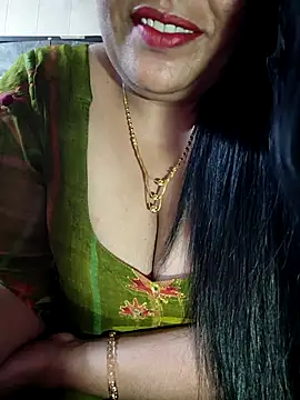 sneha rose online show from September 10, 5:13 pm