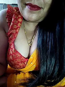 sneha rose online show from September 11, 5:29 am