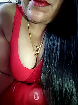 sneha rose online show from October 3, 4:59 pm