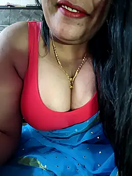 sneha rose online show from November 10, 4:00 am