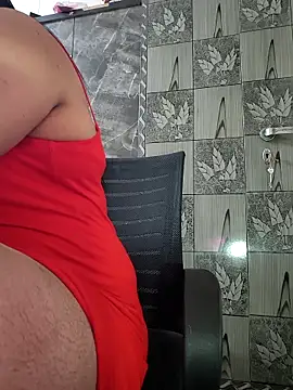 sneha rose online show from November 11, 4:56 am