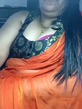 sneha rose online show from March 3, 5:41 pm