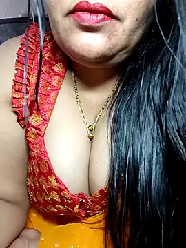 sneha rose online show from March 5, 5:47 am