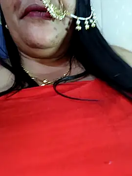 sneha rose online show from March 9, 6:39 am