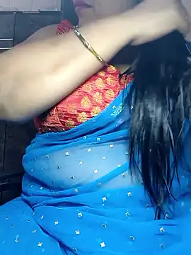 Snapshot of sneha_rose chatting on April 6, 6:58 am sneha rose online show from April 6, 6:58 am