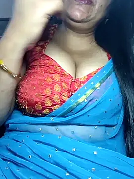 Snapshot of sneha_rose chatting on April 6, 7:04 pm sneha rose online show from April 6, 7:04 pm