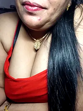 Snapshot of sneha_rose chatting on April 20, 5:48 pm sneha rose online show from April 20, 5:48 pm