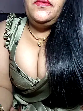 Snapshot of sneha_rose chatting on April 29, 5:30 pm sneha rose online show from April 29, 5:30 pm