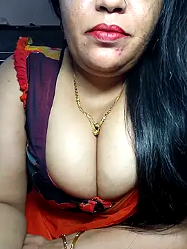 Snapshot of sneha_rose chatting on May 5, 4:59 pm sneha rose online show from May 5, 4:59 pm