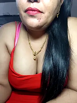 Snapshot of sneha_rose chatting on May 10, 5:51 pm sneha rose online show from May 10, 5:51 pm
