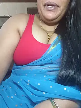 Snapshot of sneha_rose chatting on June 29, 4:30 am sneha rose online show from June 29, 4:30 am