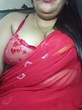 Snapshot of sneha_rose chatting on June 30, 5:58 pm sneha rose online show from June 30, 5:58 pm