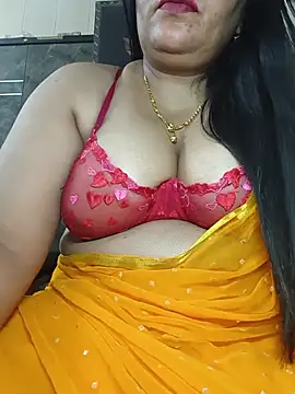 Snapshot of sneha_rose chatting on July 2, 5:19 pm sneha rose online show from July 2, 5:19 pm