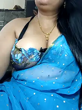 Snapshot of sneha_rose chatting on July 13, 5:54 am sneha rose online show from July 13, 5:54 am