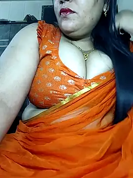 Snapshot of sneha_rose chatting on July 14, 5:07 pm sneha rose online show from July 14, 5:07 pm