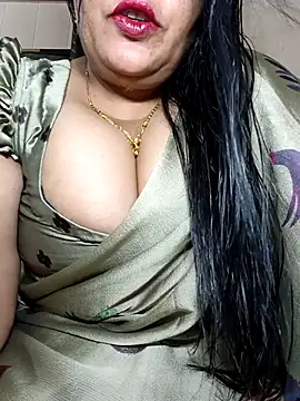Snapshot of sneha_rose chatting on July 15, 5:34 am sneha rose online show from July 15, 5:34 am