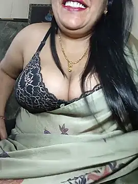 Snapshot of sneha_rose chatting on July 15, 5:40 pm sneha rose online show from July 15, 5:40 pm